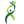 Logo PT Kalbe Farma Tbk