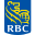 Logo RBC Investor Services Bank SA