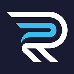 Logo Rekor Recognition Systems, Inc.