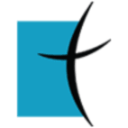 Logo Medsn, Inc.