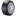 Logo Hub Group Trucking, Inc.