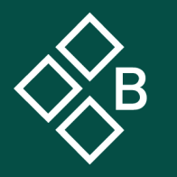Logo Bregal Investments LLP