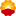 Logo Cnpc Jichai Power Equipment Co. Ltd.
