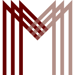 Logo Metropolitan Capital Bancorp, Inc.