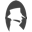Logo J.F. Müller & Sohn AG