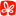 Logo Kelly GmbH