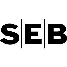 Logo SEB Varahaldus AS