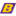 Logo Thai V. P. Corp. Ltd.