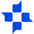Logo ProManage LLC