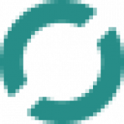 Logo Aurionpro Solutions Ltd.