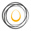 Logo Tjaldur P/F