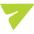 Logo Android Industries LLC