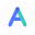 Logo ACTANO GmbH