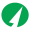 Logo ABLE New Energy Co., Ltd.