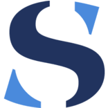 Logo Sculptor Capital Management Europe Ltd.