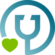 Logo Acurian, Inc.