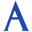 Logo Aesculap, Inc.