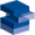 Logo Align Communications, Inc.