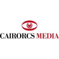 Logo RCS Pubblicità SpA