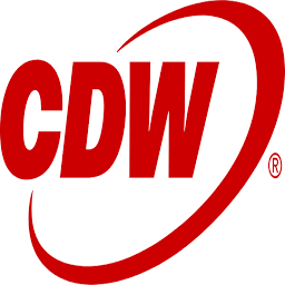 Logo CDW Government LLC