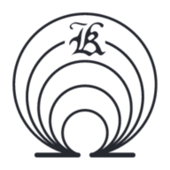 Logo Kamaya Electric Co., Ltd.