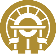 Logo State of Georgia