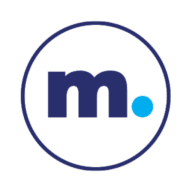 Logo The Magstim Co. Ltd.