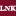 Logo Landau, Nasella & Klatsky LLC