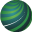 Logo Opus Group AB