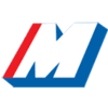 Logo Wim Bosman Holding BV
