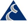 Logo Arabian Cement Co.