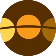 Logo G.S. Dunn & Ltd.