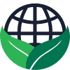 Logo CCS Facility Services, Inc.