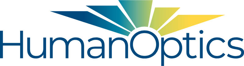 Logo HumanOptics AG