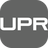 Logo University of Puerto Rico