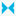Logo Weston Group Plc