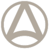 Logo TruArc Partners LP