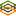 Logo AVIC International Shenzhen Co., Ltd.