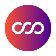 Logo SynerTrade SA