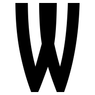 Logo Wind River Holdings LP