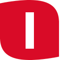 Logo Iceland Foods Ltd.