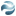 Logo Gelazur SA
