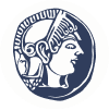 Logo Baryon AG
