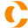 Logo Compagnie Berriz SL