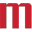 Logo Maxell Corporation of America