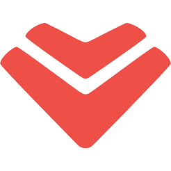 Logo Sena hf