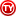 Logo Taiyo Yuden (U.S.A.), Inc.