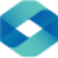 Logo PT Surya Artha Nusantara Finance