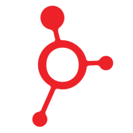 Logo Romcarbon SA