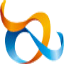 Logo Aina Group Oyj